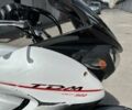 Ямаха TDM 900, объемом двигателя 0.9 л и пробегом 0 тыс. км за 7500 $, фото 4 на Automoto.ua