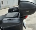 Ямаха TDM 900, объемом двигателя 0.9 л и пробегом 0 тыс. км за 7500 $, фото 3 на Automoto.ua