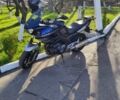Ямаха TDM 900, объемом двигателя 0 л и пробегом 48 тыс. км за 4800 $, фото 3 на Automoto.ua