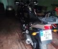 Ямаха TDM 900, объемом двигателя 0 л и пробегом 48 тыс. км за 4800 $, фото 2 на Automoto.ua