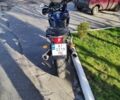 Ямаха TDM 900, объемом двигателя 0 л и пробегом 48 тыс. км за 4800 $, фото 5 на Automoto.ua
