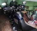 Ямаха TDM 900, объемом двигателя 0 л и пробегом 48 тыс. км за 4800 $, фото 1 на Automoto.ua