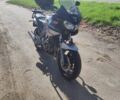 Ямаха TDM 900, объемом двигателя 0 л и пробегом 48 тыс. км за 4800 $, фото 6 на Automoto.ua