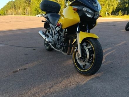 Ямаха TDM 900 2003 в Житомире на Automoto.ua Ямаха TDM 900, объемом двигателя 0.9 л и пробегом 0 тыс. км за 5100 $, фото 1 на Automoto.ua