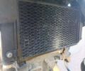 Желтый Ямаха TDM 900, объемом двигателя 0.9 л и пробегом 40 тыс. км за 5100 $, фото 11 на Automoto.ua
