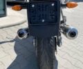 Серый Ямаха TDM 900, объемом двигателя 0.9 л и пробегом 37 тыс. км за 5299 $, фото 8 на Automoto.ua