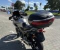 Серый Ямаха TDM 900, объемом двигателя 0.9 л и пробегом 32 тыс. км за 5499 $, фото 6 на Automoto.ua