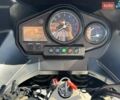 Серый Ямаха TDM 900, объемом двигателя 0.9 л и пробегом 32 тыс. км за 5499 $, фото 24 на Automoto.ua