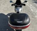 Серый Ямаха TDM 900, объемом двигателя 0.9 л и пробегом 32 тыс. км за 5499 $, фото 7 на Automoto.ua