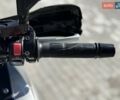 Серый Ямаха TDM 900, объемом двигателя 0.9 л и пробегом 32 тыс. км за 5499 $, фото 23 на Automoto.ua