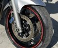 Серый Ямаха TDM 900, объемом двигателя 0.9 л и пробегом 32 тыс. км за 5499 $, фото 17 на Automoto.ua