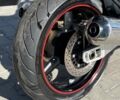 Серый Ямаха TDM 900, объемом двигателя 0.9 л и пробегом 32 тыс. км за 5499 $, фото 21 на Automoto.ua