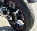 Серый Ямаха TDM 900, объемом двигателя 0.9 л и пробегом 32 тыс. км за 5499 $, фото 19 на Automoto.ua