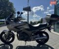 Серый Ямаха TDM 900, объемом двигателя 0.9 л и пробегом 32 тыс. км за 5499 $, фото 5 на Automoto.ua