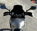 Серый Ямаха TDM 900, объемом двигателя 0.9 л и пробегом 32 тыс. км за 5499 $, фото 9 на Automoto.ua