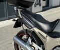 Серый Ямаха TDM 900, объемом двигателя 0.9 л и пробегом 32 тыс. км за 5499 $, фото 15 на Automoto.ua
