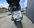 Синий Ямаха TDM 900, объемом двигателя 0.9 л и пробегом 32 тыс. км за 6950 $, фото 8 на Automoto.ua