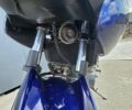 Синий Ямаха TDM 900, объемом двигателя 0.9 л и пробегом 32 тыс. км за 6950 $, фото 2 на Automoto.ua