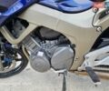 Синий Ямаха TDM 900, объемом двигателя 0.9 л и пробегом 32 тыс. км за 6950 $, фото 9 на Automoto.ua