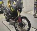 Чорний Ямаха Tenere 700, об'ємом двигуна 0.7 л та пробігом 43 тис. км за 11000 $, фото 1 на Automoto.ua
