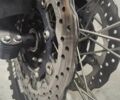 Черный Ямаха Tenere 700, объемом двигателя 0.7 л и пробегом 43 тыс. км за 10599 $, фото 13 на Automoto.ua