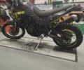 Черный Ямаха Tenere 700, объемом двигателя 0.7 л и пробегом 43 тыс. км за 10599 $, фото 7 на Automoto.ua