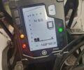 Чорний Ямаха Tenere 700, об'ємом двигуна 0.7 л та пробігом 43 тис. км за 11000 $, фото 11 на Automoto.ua