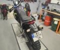 Чорний Ямаха Tenere 700, об'ємом двигуна 0.7 л та пробігом 43 тис. км за 11000 $, фото 9 на Automoto.ua