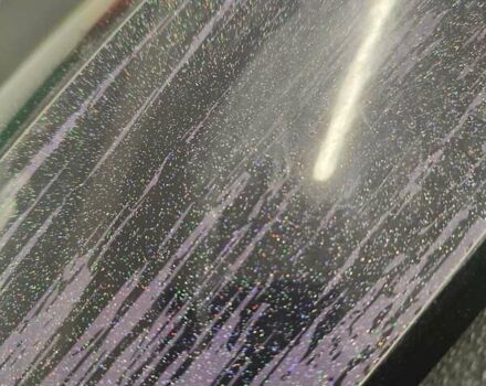 Чорний Ямаха Tenere 700, об'ємом двигуна 0.7 л та пробігом 43 тис. км за 11000 $, фото 15 на Automoto.ua