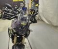 Черный Ямаха Tenere 700, объемом двигателя 0.7 л и пробегом 43 тыс. км за 10599 $, фото 14 на Automoto.ua