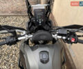 Черный Ямаха Tenere 700, объемом двигателя 0.69 л и пробегом 4 тыс. км за 12700 $, фото 14 на Automoto.ua