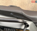 Черный Ямаха Tenere 700, объемом двигателя 0.69 л и пробегом 4 тыс. км за 12700 $, фото 4 на Automoto.ua