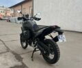 Ямаха Tenere 700, объемом двигателя 0 л и пробегом 1 тыс. км за 13000 $, фото 2 на Automoto.ua