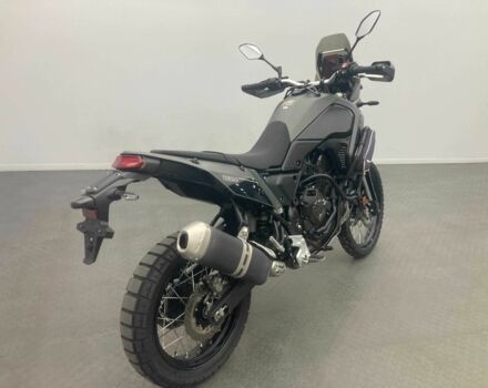 Ямаха Tenere 700, объемом двигателя 0.68 л и пробегом 0 тыс. км за 11800 $, фото 4 на Automoto.ua
