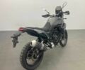 Ямаха Tenere 700, объемом двигателя 0.68 л и пробегом 0 тыс. км за 11800 $, фото 4 на Automoto.ua