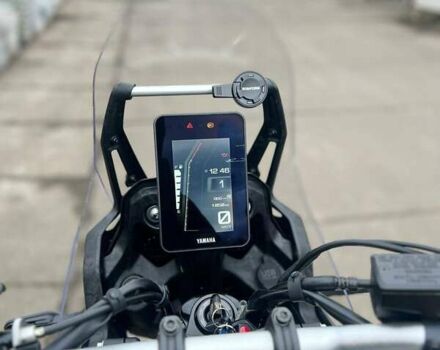 Ямаха Tenere 700, объемом двигателя 0 л и пробегом 1 тыс. км за 13000 $, фото 3 на Automoto.ua