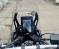 Ямаха Tenere 700, объемом двигателя 0 л и пробегом 1 тыс. км за 13000 $, фото 3 на Automoto.ua