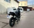 Ямаха Tenere 700, объемом двигателя 0 л и пробегом 1 тыс. км за 13000 $, фото 1 на Automoto.ua