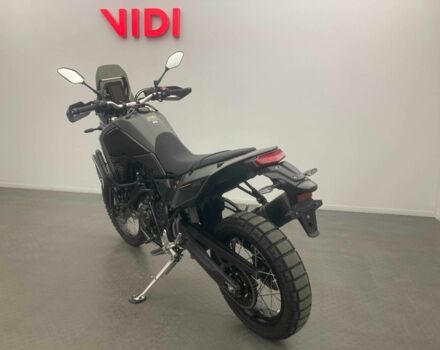 Ямаха Tenere 700, объемом двигателя 0.68 л и пробегом 0 тыс. км за 11800 $, фото 2 на Automoto.ua
