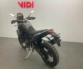 Ямаха Tenere 700, объемом двигателя 0.68 л и пробегом 0 тыс. км за 11800 $, фото 2 на Automoto.ua