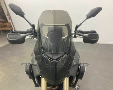 Ямаха Tenere 700, объемом двигателя 0.68 л и пробегом 0 тыс. км за 11800 $, фото 6 на Automoto.ua