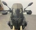 Ямаха Tenere 700, объемом двигателя 0.68 л и пробегом 0 тыс. км за 11800 $, фото 6 на Automoto.ua