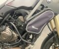 Ямаха Tenere 700, объемом двигателя 0.68 л и пробегом 0 тыс. км за 11800 $, фото 7 на Automoto.ua