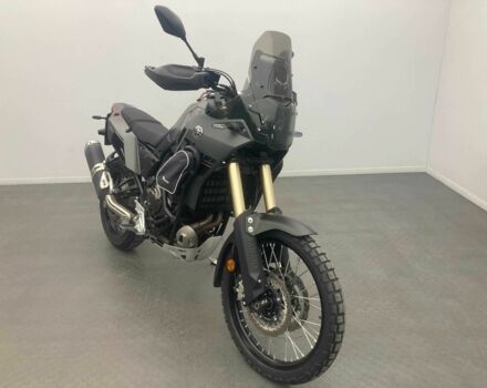 Ямаха Tenere 700, объемом двигателя 0.68 л и пробегом 0 тыс. км за 11800 $, фото 5 на Automoto.ua