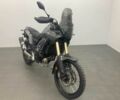 Ямаха Tenere 700, объемом двигателя 0.68 л и пробегом 0 тыс. км за 11800 $, фото 5 на Automoto.ua