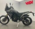 Ямаха Tenere 700, объемом двигателя 0.68 л и пробегом 0 тыс. км за 11800 $, фото 1 на Automoto.ua