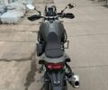 Ямаха Tenere 700, объемом двигателя 0 л и пробегом 1 тыс. км за 13000 $, фото 5 на Automoto.ua