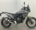 Ямаха Tenere 700, объемом двигателя 0.68 л и пробегом 0 тыс. км за 11800 $, фото 3 на Automoto.ua