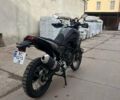 Ямаха Tenere 700, объемом двигателя 0 л и пробегом 1 тыс. км за 13000 $, фото 6 на Automoto.ua