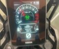Ямаха Tenere 700, объемом двигателя 0.68 л и пробегом 0 тыс. км за 11800 $, фото 9 на Automoto.ua